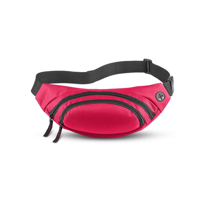 Cross Body Bag Thumbnail