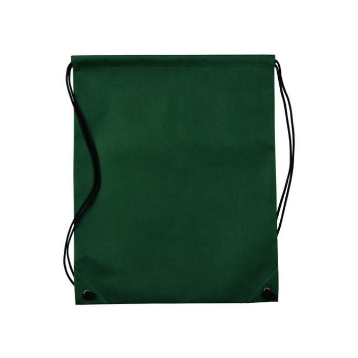 Non-Woven Drawstring Bag Thumbnail