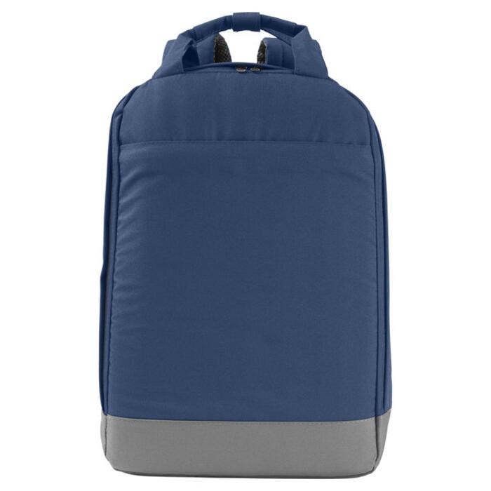 Essex Laptop Backpack Thumbnail