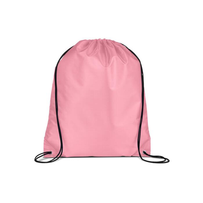 Drawstring Bag Thumbnail