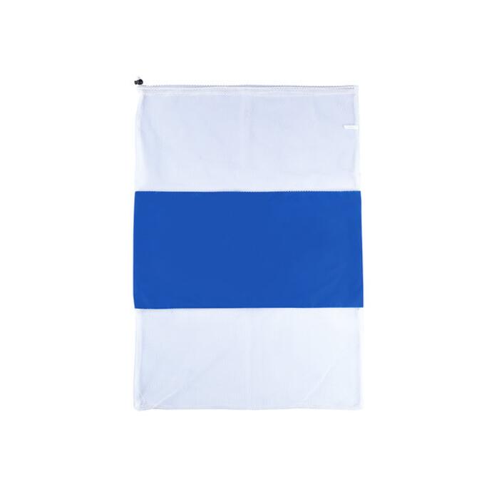 Duo Mesh-Polyester Laundry Bag Thumbnail