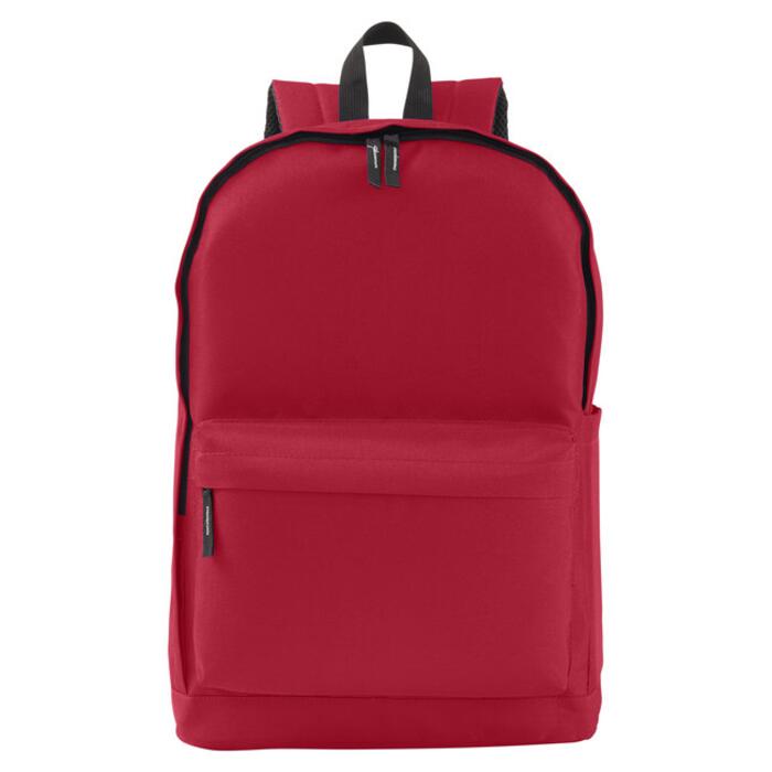 Essentials Laptop Backpack Thumbnail