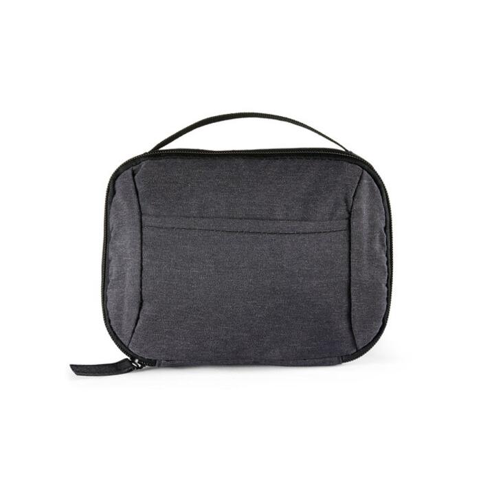 Tech Accessory Travel Organizer Pouch Thumbnail
