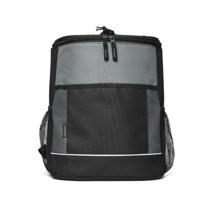 Porter Cooler Backpack Thumbnail