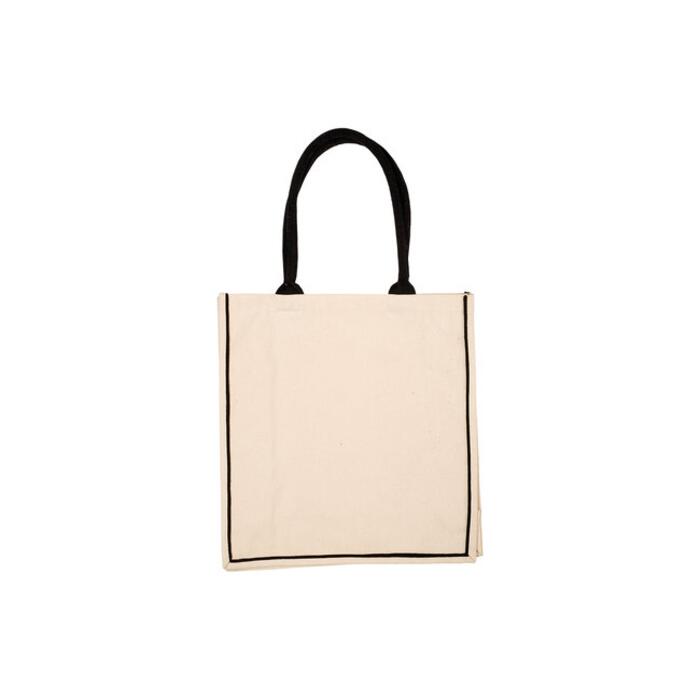 Nantucket Tote Bag Thumbnail