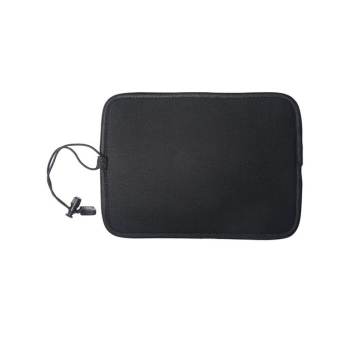 Neoprene Roll-Up Tech Pouch Thumbnail