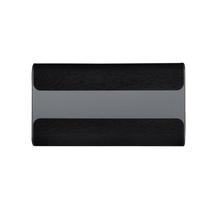 Light-Up-Your-Logo Power Bank Thumbnail