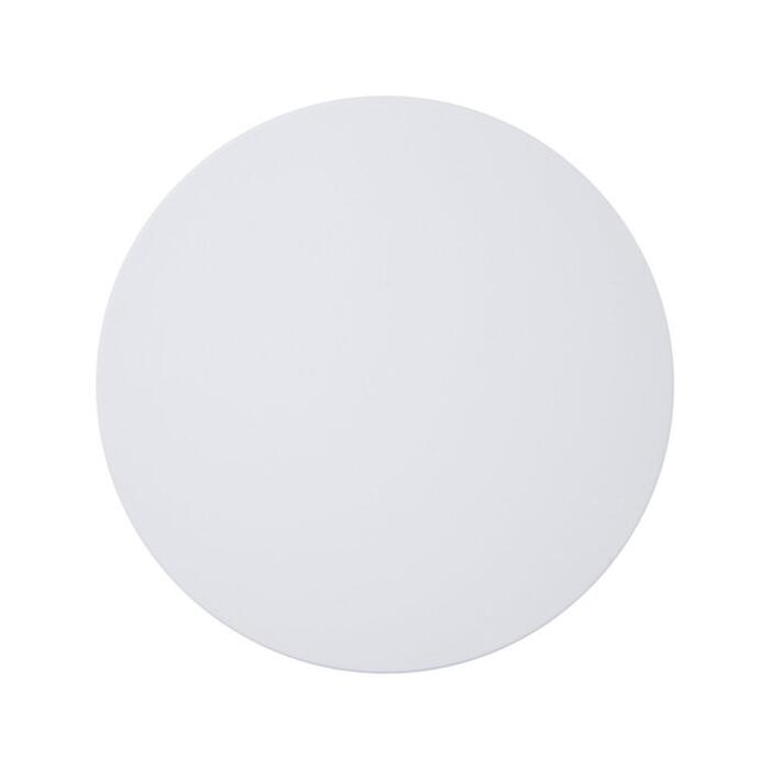 Portia Wireless Charger and Speaker Thumbnail