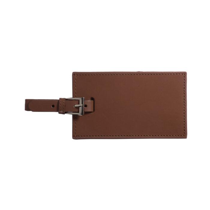 Whitney Luggage Tag Thumbnail