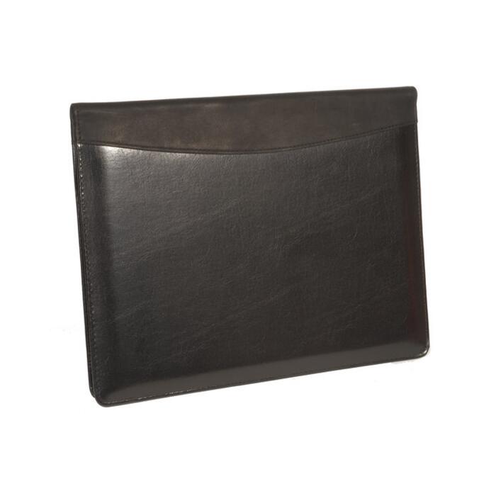 Soho Leather Business Portfolio Thumbnail