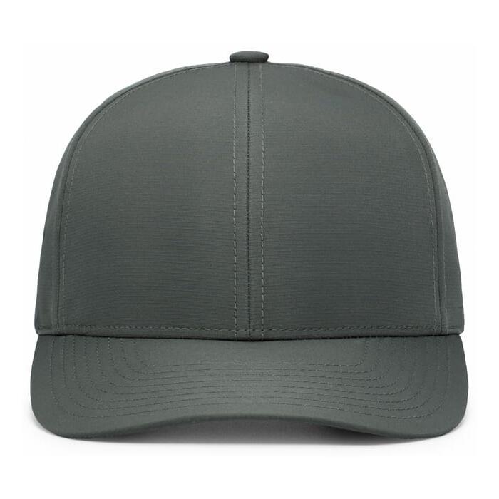 Water-Repellent Outdoor Cap Thumbnail
