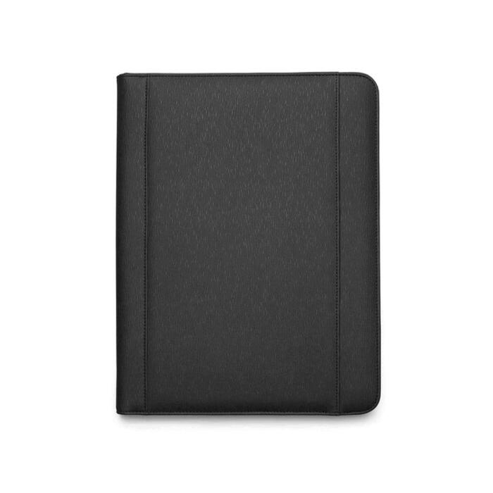 Roma Tech Portfolio With Power Bank And Wireless Charger Thumbnail