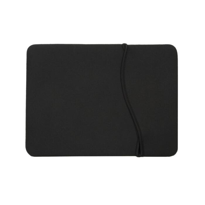 Reversible Laptop Sleeve Thumbnail
