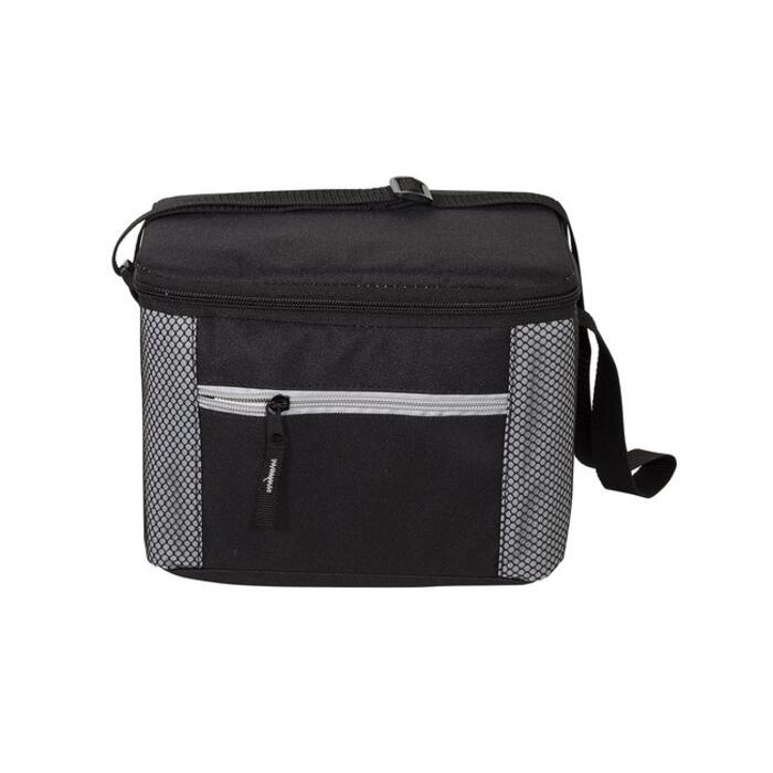 Porter Lunch Cooler Bag Thumbnail
