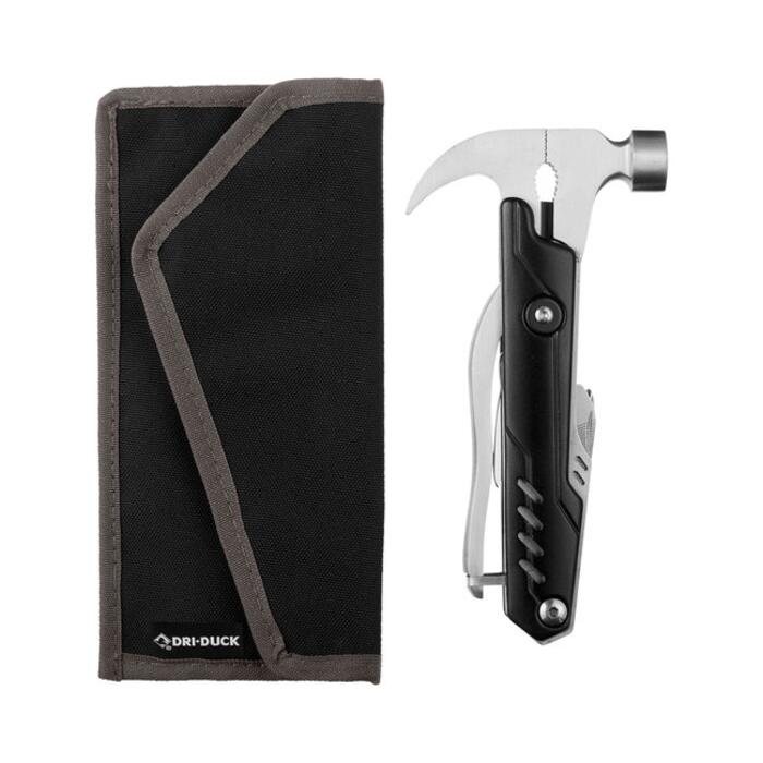 Hammer Multi-Tool Thumbnail