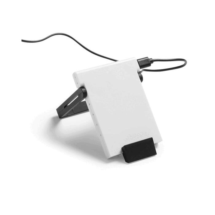 Promo Wireless Charger with Phone Stand Thumbnail