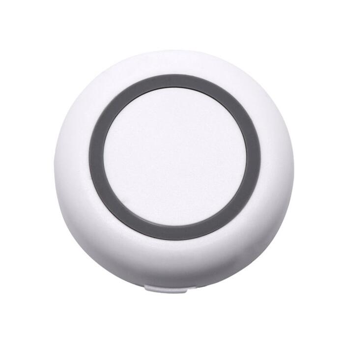 Harmony Wireless Earbuds and Charging Pad Thumbnail