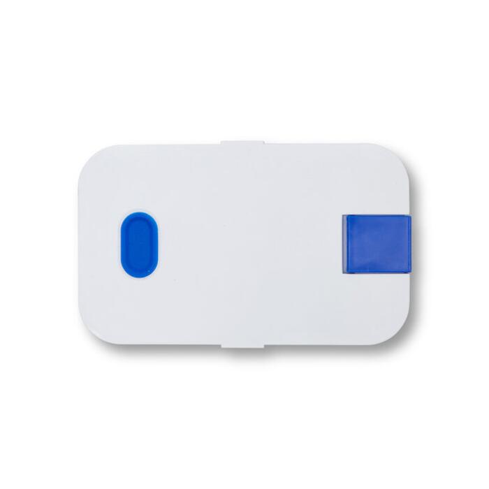 Bento Style Lunch Box Thumbnail