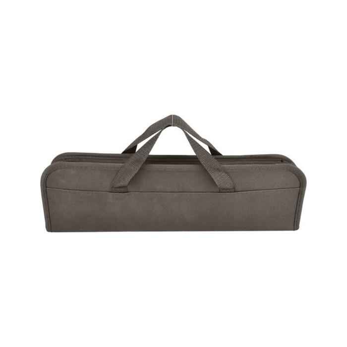 Budget 3 Pc. BBQ Set Thumbnail