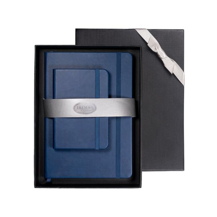 Tuscany™ Journals Gift Set Thumbnail