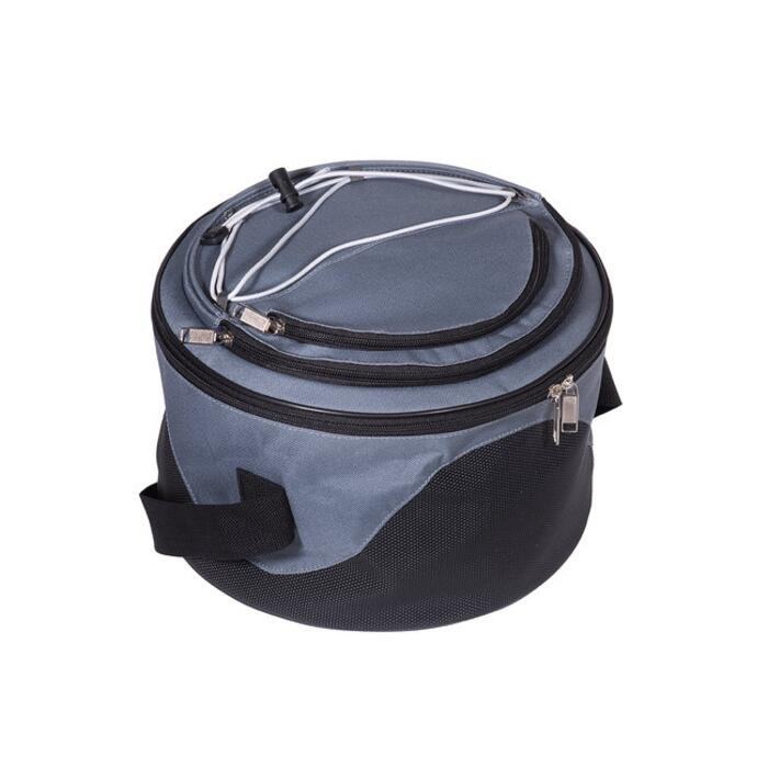 Weekend Explorer Grill And Cooler Thumbnail