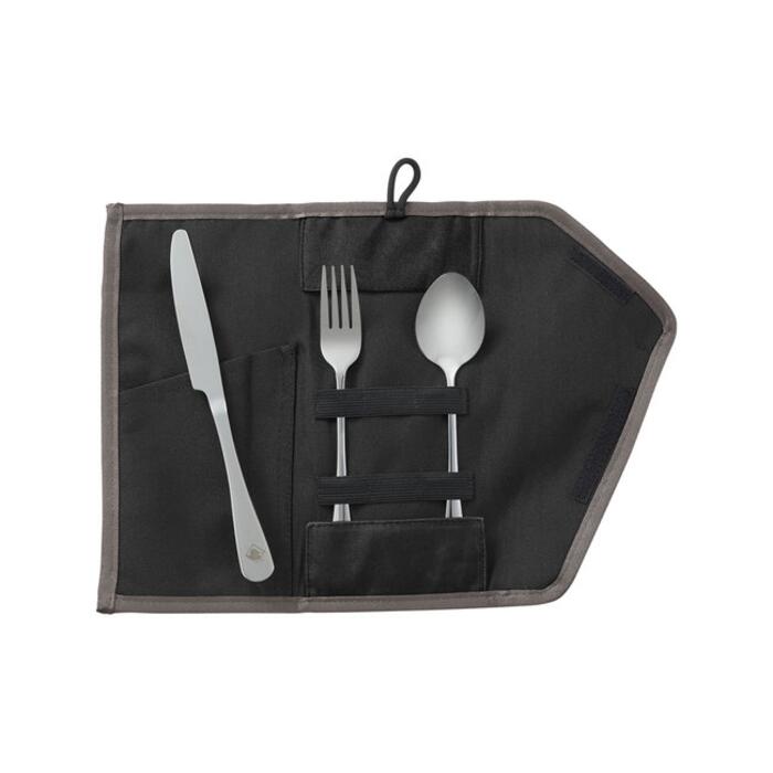 Utensil Set Thumbnail