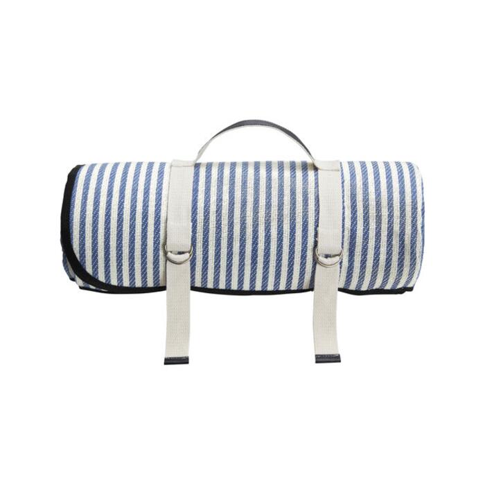 Hampton Outdoor Picnic Blanket Thumbnail