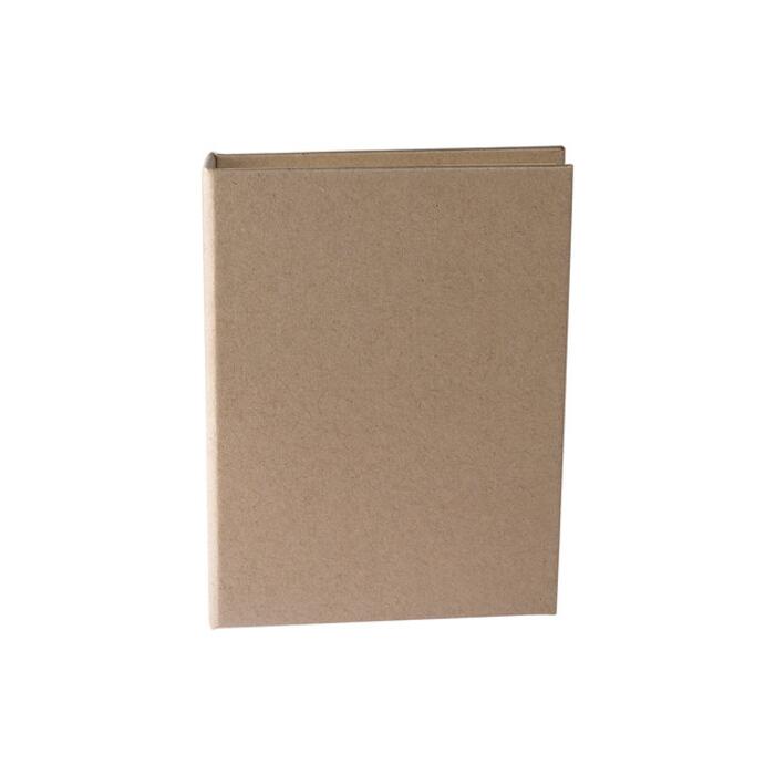 Sticky Book Thumbnail