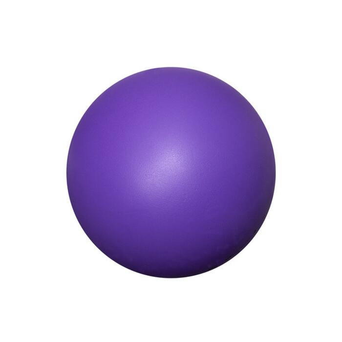 Round Ball Super Squish Stress Ball Thumbnail