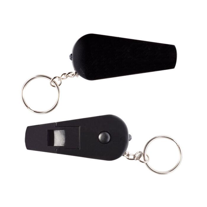 Light 'N Whistle Keychain Thumbnail