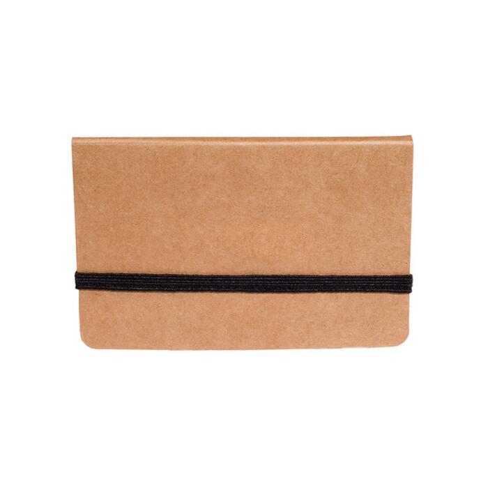 Business Card Sticky Pack Thumbnail