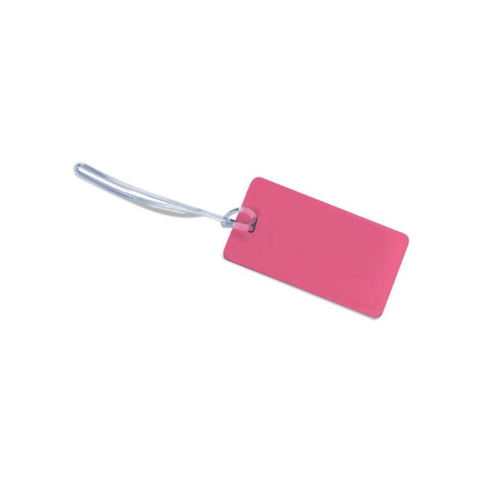 Hi-Flyer Luggage Tag Thumbnail