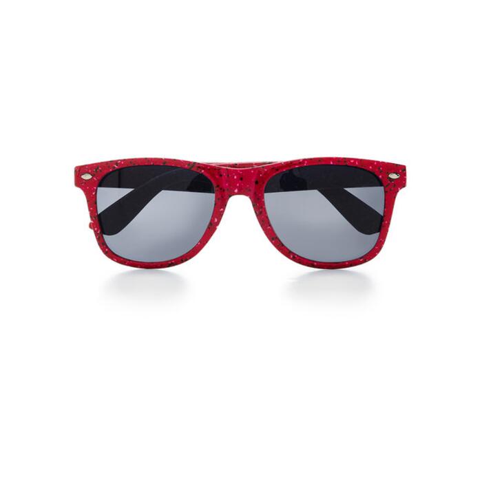 Campfire Sunglasses Thumbnail