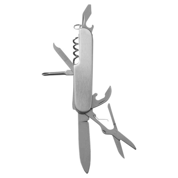 Classic Pocket Knife Thumbnail