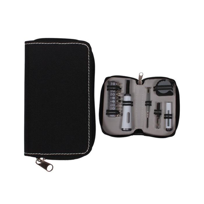 Zip Exec Tool Kit Thumbnail