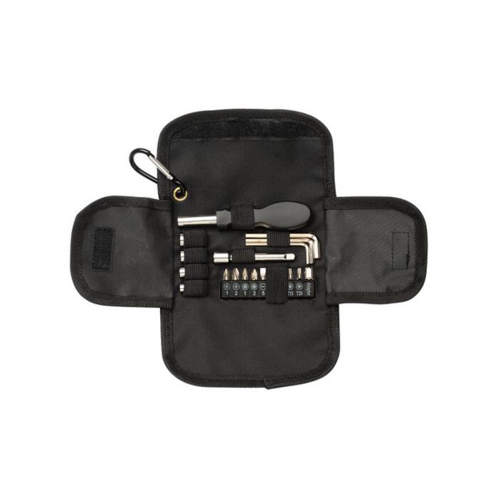 Tool Gift Set 20pc Thumbnail