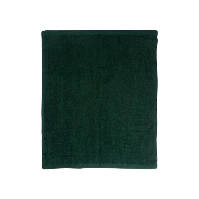 Hemmed Cotton Rally Towel Thumbnail