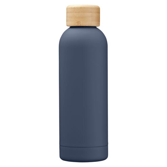 Grove 17oz Vacuum Insulated Bottle Thumbnail