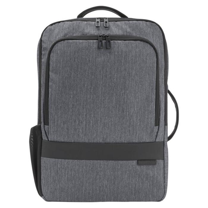 Versa Work Laptop Backpack Thumbnail