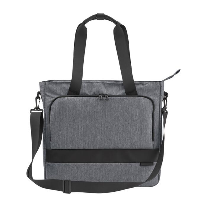 Versa Compu Tote Bag Thumbnail