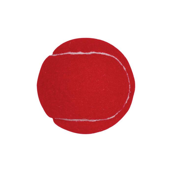 Synthetic Promotional Tennis Ball Thumbnail