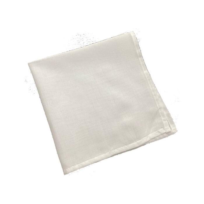 Handkerchief 6pk Thumbnail