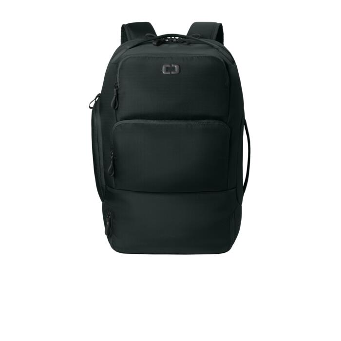 Ultimate Travel Pack Thumbnail