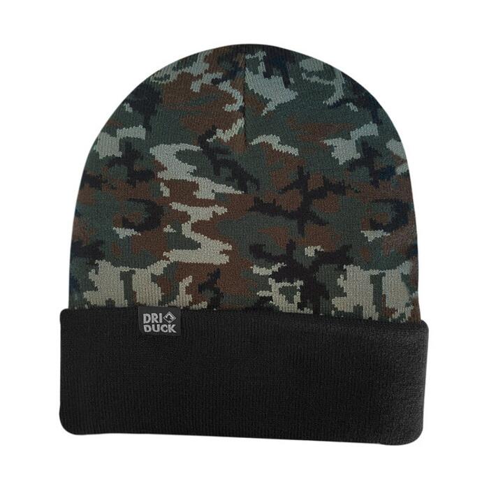 Coleman Beanie Thumbnail