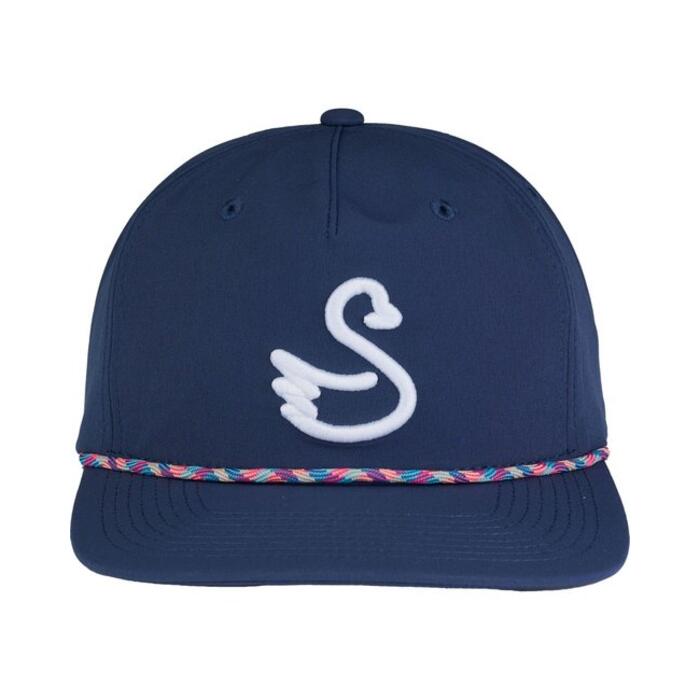 Monroe Hat Thumbnail