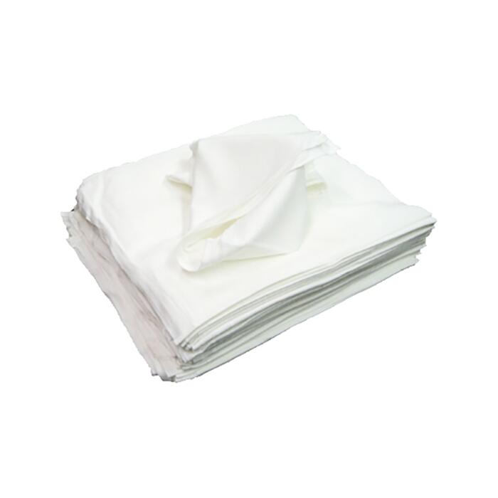 American Flour Sack Towel 28x29 Thumbnail