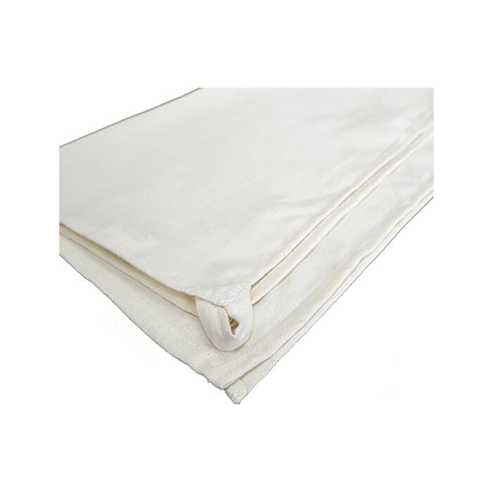 Tea Towel with Loop 17x27 Thumbnail