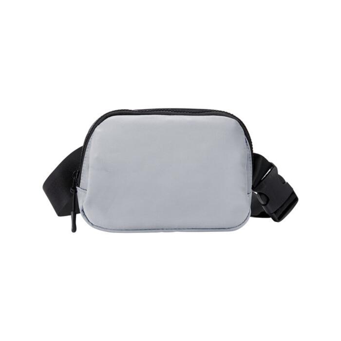 Essentials Fanny Pack Belt Bag Thumbnail