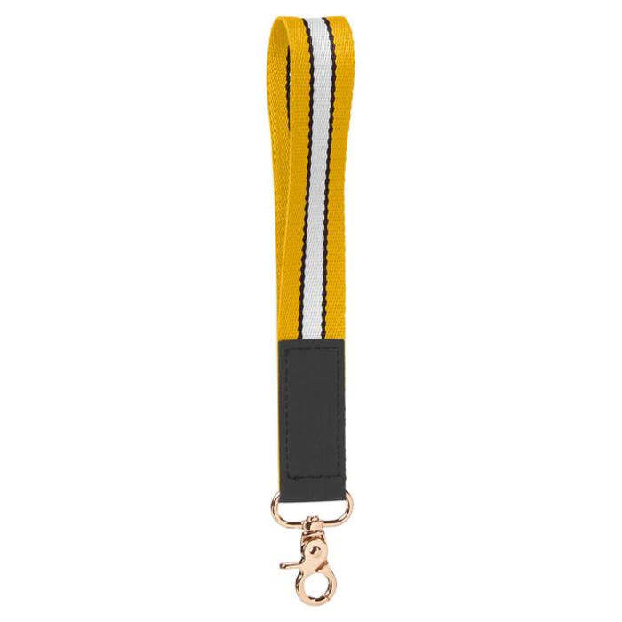 Wrist Strap Keychain Thumbnail