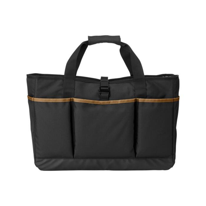 ClimaBloc Utility Tote Bag Thumbnail